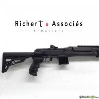 Ruger | Sturm Model Mini-14 .223 Remington