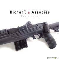 Ruger | Sturm Model Mini-14 .223 Remington
