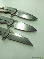 Rick Hinderer Xm-18