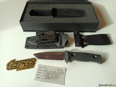 TRC M-1XT