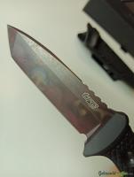 TRC M-1XT