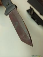 TRC M-1XT
