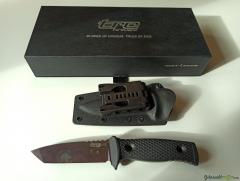 TRC M-1XT