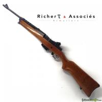 Ruger | Sturm Model Mini-14 .223 Remington