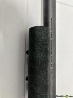 Remington 700 Short Action Schaft