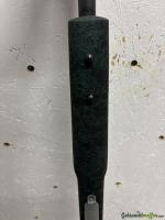 Remington 700 Short Action Schaft