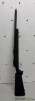 Remington 700 Short Action Schaft
