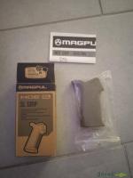 Magpul SL Griff FDE