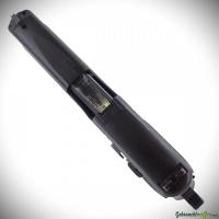 SIG-Sauer Model P225 Police de Fribourg 9mmP