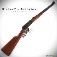 Winchester Model 94 .30-30Win