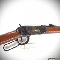Winchester Model 94 .30-30Win