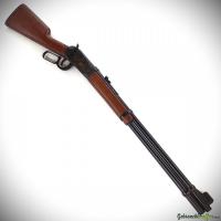 Winchester Model 94 .30-30Win