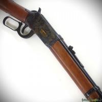 Winchester Model 94 .30-30Win