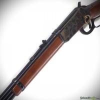 Winchester Model 94 .30-30Win