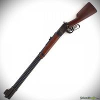 Winchester Model 94 .30-30Win
