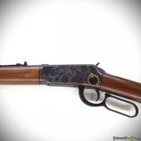 Winchester Model 94 .30-30Win