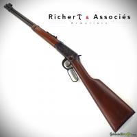 Winchester Model 94 .30-30Win