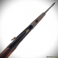 Winchester Model 94 .30-30Win