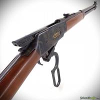 Winchester Model 94 .30-30Win