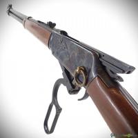 Winchester Model 94 .30-30Win