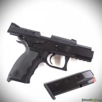Sphinx Systems Model SDP Compact Duty cal. 9mmP