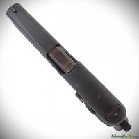 SIG Model P75 cal. 9mmP