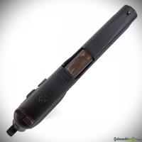 SIG Model P75 cal. 9mmP
