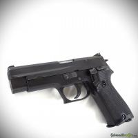SIG Model P75 cal. 9mmP