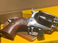 Ruger | Sturm Vaquero .45 Colt