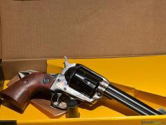 Ruger | Sturm Vaquero .45 Colt