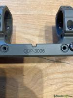 KAHLES HELIA 1-5 x 24i / SPUHR Mont. KAHLES HELIA 1-5 x 24i / SPUHR Mont.