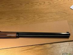 Marlin Lever 1894 Cowboy .45 Colt