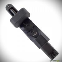 Glock Model 34 Gen4 9mmP