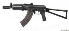 Suche eine Arsenal slr107ur aka Aks74u