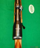 Mannlicher Schonauer M72 cal.7x64
