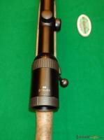 Weatherby Mark V LW ULTRALIGHT cal.270 Weatherby Magnum