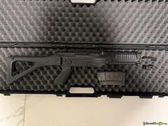 SG 553-1 SB
