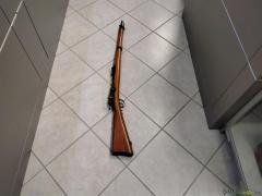 Kadettengewehr 1897 Kadettengewehr 1897