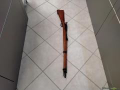 Kadettengewehr 1897 Kadettengewehr 1897