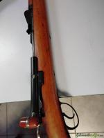 Kadettengewehr 1897 Kadettengewehr 1897