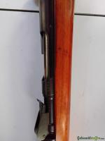 Kadettengewehr 1897 Kadettengewehr 1897
