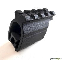 Hämmerli 208 / 215 Picatinny-Mount