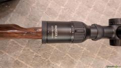 Blaser BLASER BBF 95 Standard kurz 308 Win 12/76 Wechselchoke Blaser BLASER BBF 95 Standard kurz 308 Win 12/76 Wechselchoke