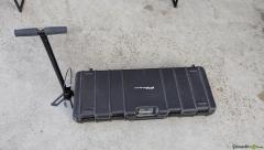 FX Impact 6.35mm (Luftgewehr)