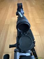 Trijicon TA11MGO-M249 / ACOG 3.5x35 BAC Trijicon TA11MGO-M249 / ACOG 3.5x35 BAC