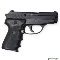 SIG P239, Kal. 9x19 ( KaPo Luzern )