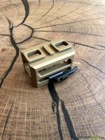 B&T Aimpoint ACRO Mount FDE B&T Aimpoint ACRO Mount FDE