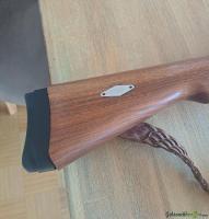 Privat Ordonnanz Karabiner K31, W+F Bern, Privat Ordonnanz Karabiner K31, W+F Bern,