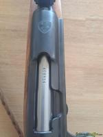 Privat Ordonnanz Karabiner K31, W+F Bern, Privat Ordonnanz Karabiner K31, W+F Bern,