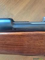 Privat Ordonnanz Karabiner K31, W+F Bern, Privat Ordonnanz Karabiner K31, W+F Bern,